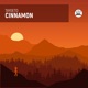 Cinnamon Single