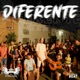 Diferente Single