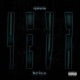 4EVR feat Bricc Single