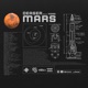 Mars Single