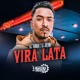 Vira Lata Single