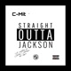 Straight Outta Jackson