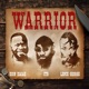 WARRIOR Single
