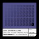 I Feel Love feat Wynter Gordon Illyus Barrientos Remix Shorter Edit Single