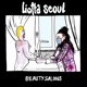 Beauty Salons Single