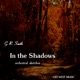 In the Shadows