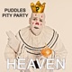 Heaven Single