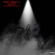 Bad Habits feat 7ofem Fonz Single