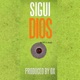 SIGUI DIOS Single