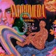 Andromeda Single