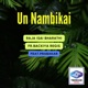 Un Nambikai feat Prabakar Single