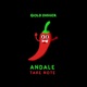Andale Single