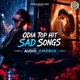 Odia Top Hit Sad Songs Audio Jukebox