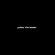 follow the leader Single