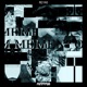 Memento Single