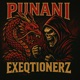 P i Radio Edit Single