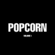 POPCORN Vol I EP