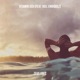 Vitamin Sea feat Kiel Enriquez Single