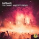 Touch Me Marzetti Remix Single