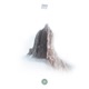 Horizon Single