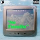 No Tusslin feat roadmoneykenzo BabyHit onebkonec4 Single