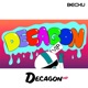 Decagon VIP Single