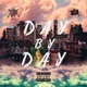 Day By Day Pt Drill Extended Version Single