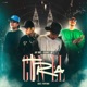 Dale Con el Tra feat Ronny JM Single