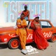 Tsifteteli feat Paris Kalpos Single