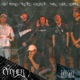 Cypher Vol 1 feat Beater Ualde Nikel Chico Miseria Hammer IGNRNT Single