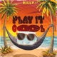 Play It Cool Single