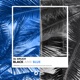 Black and Blue Single