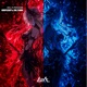 Hell s Paradise EP