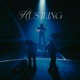 HUSTLING feat Dkey Skyel Single