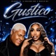 Gustico feat Bigoblin Recio Dc Single