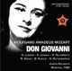 Mozart Don Giovanni K 527