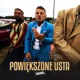 Powiększone Usta PUMPSOUND Remix Single
