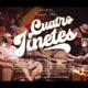 Cuatro Jinetes Single