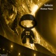 Salacia Single