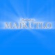 Maikutlo Single