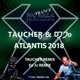 Atlantis 2018 Single