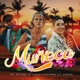 Muñeca feat Jakal Single