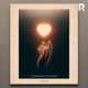 Yuragim o g risi Single