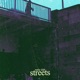 Streets Single