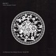 Fallen Between Cracks Remixes EP