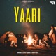 Yaari Single