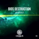 Andibiotik Ep