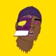 Backwoods feat Tymo Benz Single