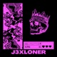 Stuck in my mind Single feat Platt Kxtxxx Single