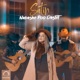 Nabashe Roo Dastet Single